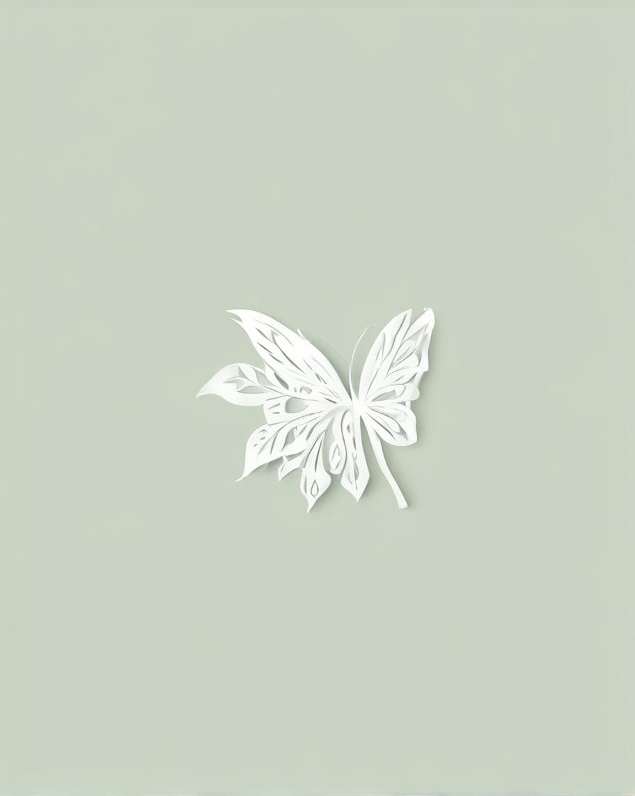 La naturaleza es nuestra aliada